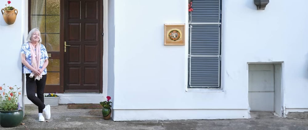 front-door-2